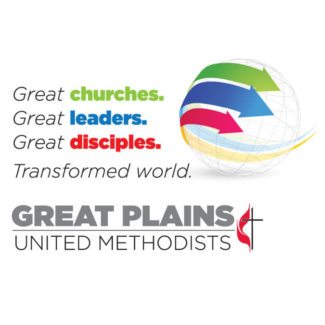 GPUMC Logo