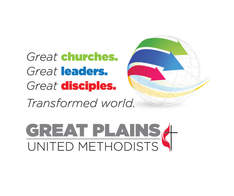 GPUMC Logo