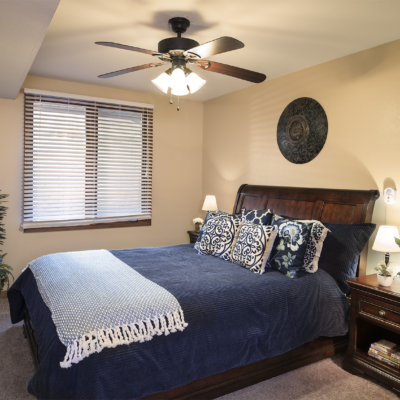 westwinds-onebed-bedroom-web