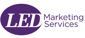 LED Marketing Services